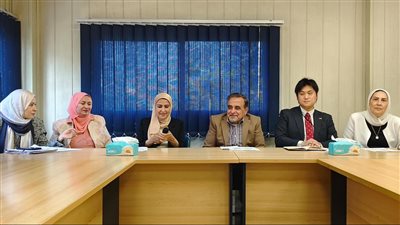 «الصحة» تنظم ورشة عمل لدعم مهارات الأطباء في علاج أمراض سوء التغذية بين الأطفال