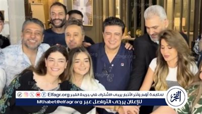 منة فضالي وملك أحمد زاهر يشاركان في مسلسل 