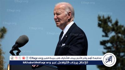 ليست المرة الأولى.. خطورة إصابة بايدن بفيروس كورونا