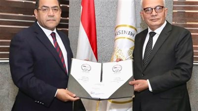 التعليم: مسابقة جديدة نهاية يونيو الجاري للإعلان عن استكمال أعداد وظائف معلم مساعد