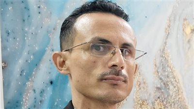 أكاديمي بجامعة عدن لـ 