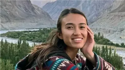 الجيش الإسرائيلي: تحرير أربع رهائن في 