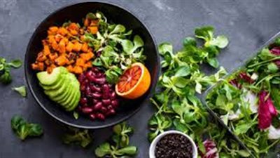 منها الموز الأخضر..أطعمة تساعد في إنقاص الوزن