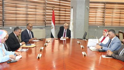 التعليم ترد..حقيقة إلغاء نظام الثانوية العامة..علمي وأدبي