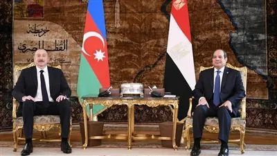 الخبراء يجيبون لـ 