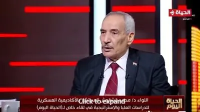 خبير استراتيجي: الأسرى ليسوا في مكان واحد.. والأداء العسكري الإسرائيلي متخبط 