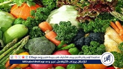 هل أثرت الموجة الحارة الحالية على المحاصيل الزراعية؟ رئيس مركز تغير المناخ يُجيب