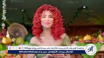 دوللي شاهين تدافع عن عمرو دياب فماذا قالت؟ 