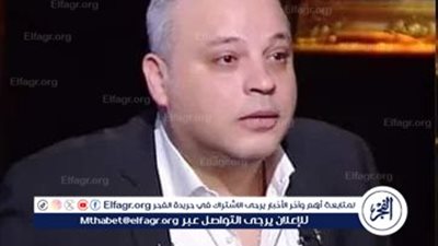 تامر عبد المنعم يدعم عمرو دياب..تعرف ماذا قال ؟