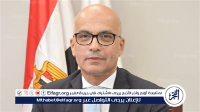 جامعة عين شمس تتقدم في تصنيف QS العالمي 133 مرتبة