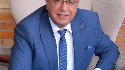 وكيل صحه الأقصر: يعلن تفعيل مكتب صحة بمركزي إسنا وأرمنت