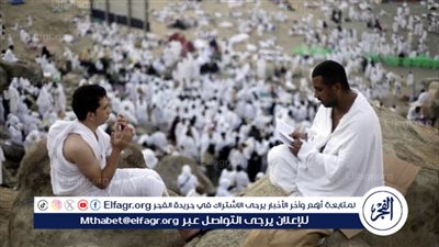 3 طرق صحيحة لأداء مناسك الحج.. اعرف الفرق بين الإفراد والقِران والتمتع