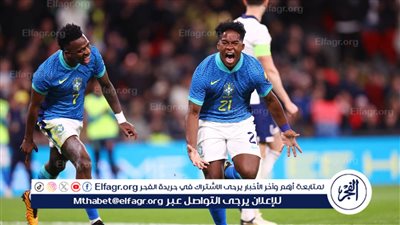 قبل انطلاق كوبا أمريكا.. رونالدينيو يهاجم لاعبي 