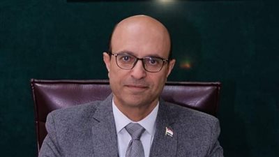 جامعة أسيوط تعلن القائمة النهائية للمرشحين لشغل منصب عميد معهد جنوب مصر للأورام