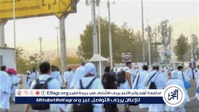 اليوم الجمعة التروية 2024.. فضل دعاء ثامن أيام ذي الحجة وفضل العمل الصالح فيه