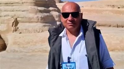 المرشدون السياحيون يستغيثون: نحن بلا نقابة ومجلس معين منذ 4 سنوات (مستندات)