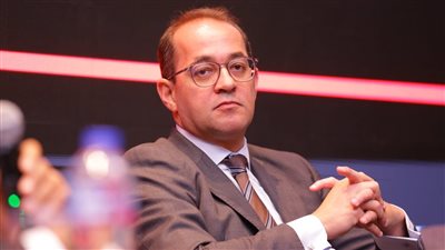 أحمد كوجك: جهاز حماية المنافسة أصبح له دور مؤثر في الاقتصاد المصري