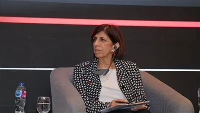 الأونكتاد: تطور كبير في قدرات مصر على تحقيق الحياد التنافسي 