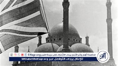 متاحف مصر تحتفل باليوم العالمي للأرشيف بقطع وصور نادرة 