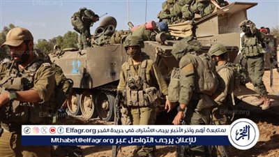 عشرات الجنود يهددون نتنياهو بالتوقف عن القتال في غزة ولبنان