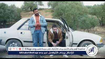 جائزة لجنة التحكيم الخاصة لفيلم اغتراب لمولود ليوتنا بمهرجان إندي لشبونة للسينما المستقلة