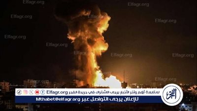 خبير بالشأن الإسرائيلي يُعلق على استقالة رئيس حزب معسكر الدولة في دولة الاحتلال (فيديو)