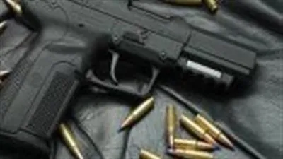 تعرف على الأوراق المطلوبة لاستخراج رخص حيازة الأسلحة والذخائر 