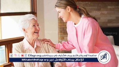 هل يحق للمُسن الحصول على مساعدة شهرية حال عدم حصوله على معاش تأميني؟.. القانون يوضح