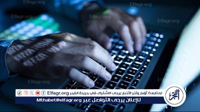 استشاري صحة نفسية: ثلث مستخدمي الإنترنت على مستوى العالم من الأطفال
