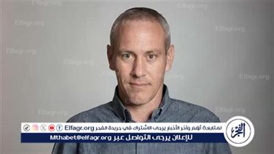 استقالة جديدة تهز حكومة الاحتلال المؤقتة.. من المستقيل؟