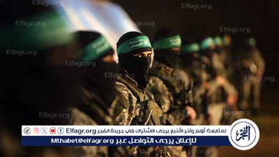 مسؤول إسرائيلي: تلقينا ردا من حماس دون المطالبة بالالتزام بوقف الحرب في المرحلة الأولى