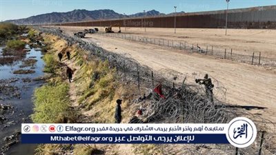 استطلاع: 60% من الأمريكيين يؤيدون ترحيل المهاجرين غير الشرعيين