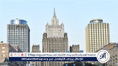 موسكو تعتبر زيارة وفد أرميني إلى مدينة بوتشا في أوكرانيا خطوة غير ودية