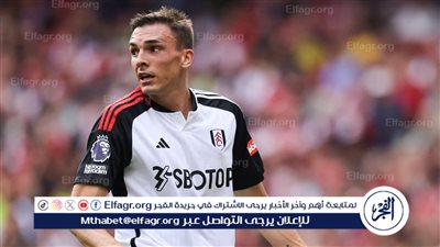 يتقدمهم ليفربول.. صراع إنجليزي ألماني للتعاقد مع جواو بالينيا