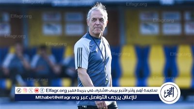 شبانة: صفقة بلعيد تثير غضب كولر