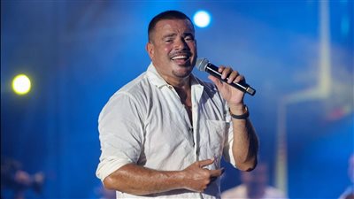 بعد أزمته الأخيرة.. عمرو دياب يحيي حفلًا غنائيًا في دبي 