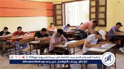 حقيقة إضافة التربية الدينية للمجموع لطلاب التعليم الأساسي والثانوي (فيديو)