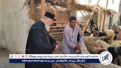 فيها حاجة حلوة جدا