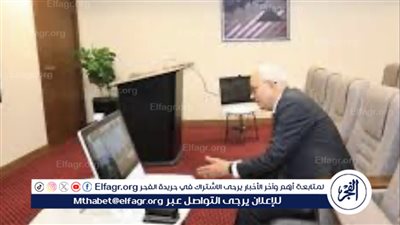 وزير التعليم: منع خروج طلاب الثانوية العامة قبل موعد انتهاء الامتحان