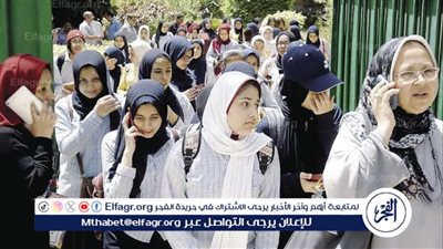 الدعاء قبل الامتحان: تأملات الطلاب في النجاح والتوفيق