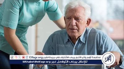 كاتب صحفي: الدولة تسير بخُطى ثابتة لتحقيق دعم نفسي لكبار السن