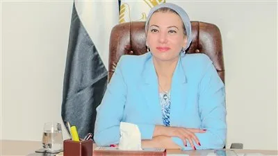 وزيرة البيئة تترأس الاجتماع الأول للجنة تسيير مشروع تحويل الأنظمة المالية المتعلقة بالمناخ 