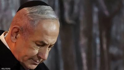 بعد استقالة غانتس.. انتقادات إضافية من الحكومة لنتنياهو