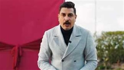 القرارات الكاملة بشأن واقعة مدرس الجيولوجيا وتأجير صالة حسن مصطفى