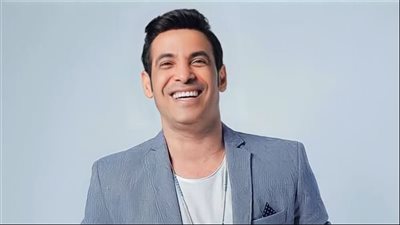 السر في السجائر الإلكترونية.. كواليس القبض على سعد الصغير