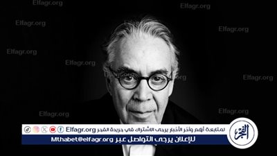 تكريم ملحن الموسيقى التصويرية لملك الخواتم بمهرجان زيورخ