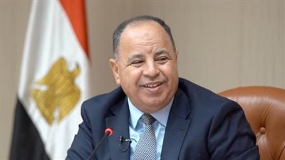 محمد معيط: الاقتصاد المصري يتعافى تدريجيًا.. وصفقة 