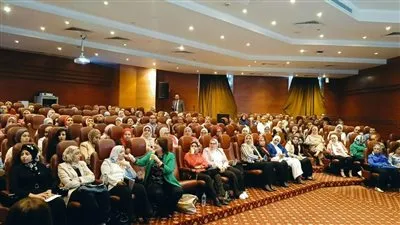 «الصحة»: إدراج 45 مستشفى بمحافظات الجمهورية ضمن البرنامج القومي لمكافحة المقاومة لمضادات الميكروبات