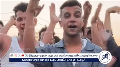 لهذا السبب.. عصام صاصا يتصدر تريند رقم 1 على يوتيوب