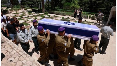 مقتل 4 جنود إسرائيليين في 